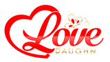 LoveDaughn