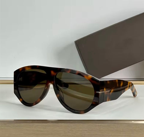 Aviator Sunglasses