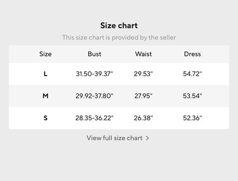 Tiger Stripe V Neck Halter Dress