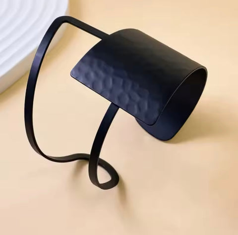 Women’s Cuff Exaggerate Cuff Bracelet